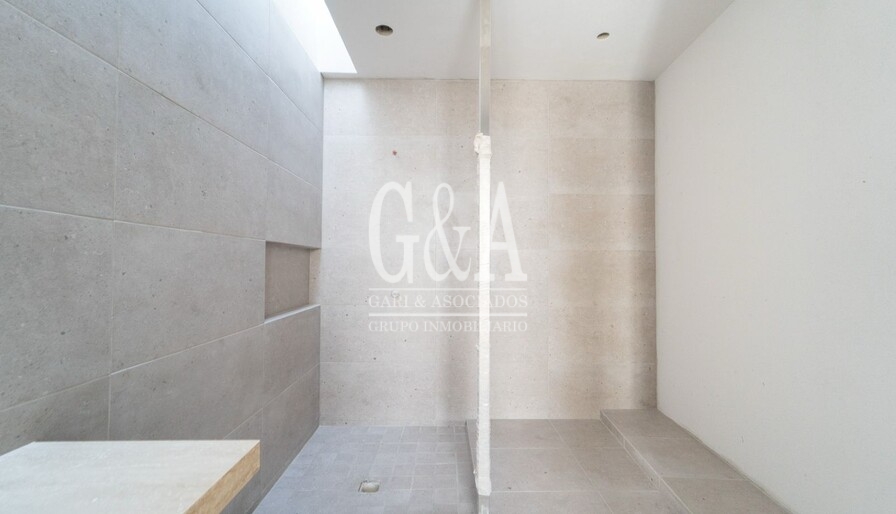 Casa en Venta en Solares  Coto Muraan