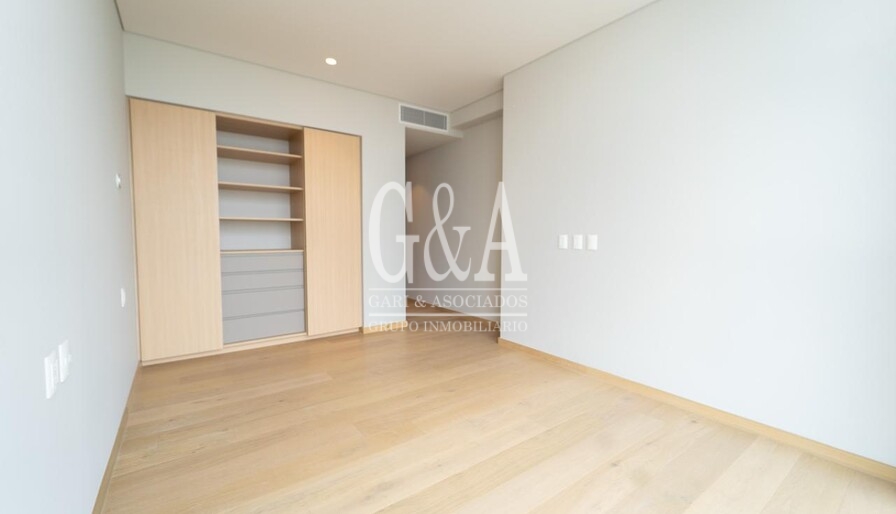 DEPARTAMENTO EN RENTA  LANDMARK