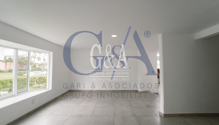 ATLAS COLOMOS EN COTO PRIVADO CASA EN VENTA
