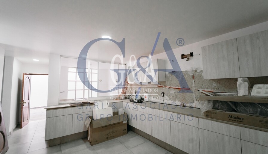 ATLAS COLOMOS EN COTO PRIVADO CASA EN VENTA