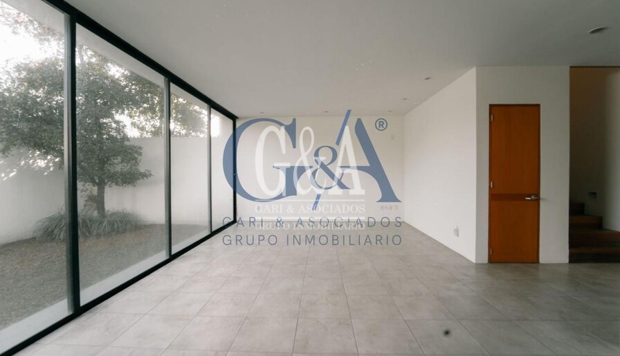 SOLARES RESIDENCIAL