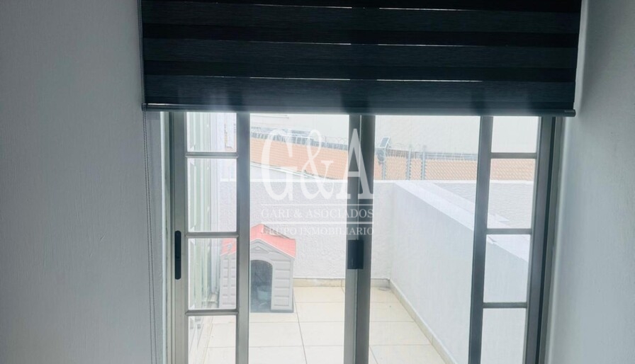 Casa Venta Valdepeñas