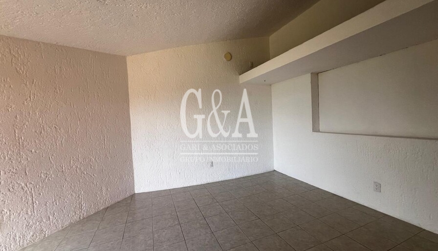 CASA EN RENTA EN PINAR DE LA VENTA