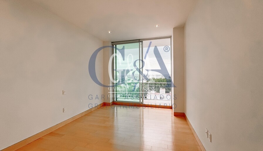 DEPARTAMENTO EN PROVIDENCIA
