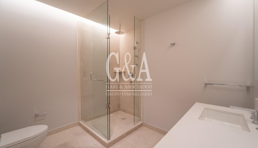 DEPARTAMENTO EN RENTA  LANDMARK