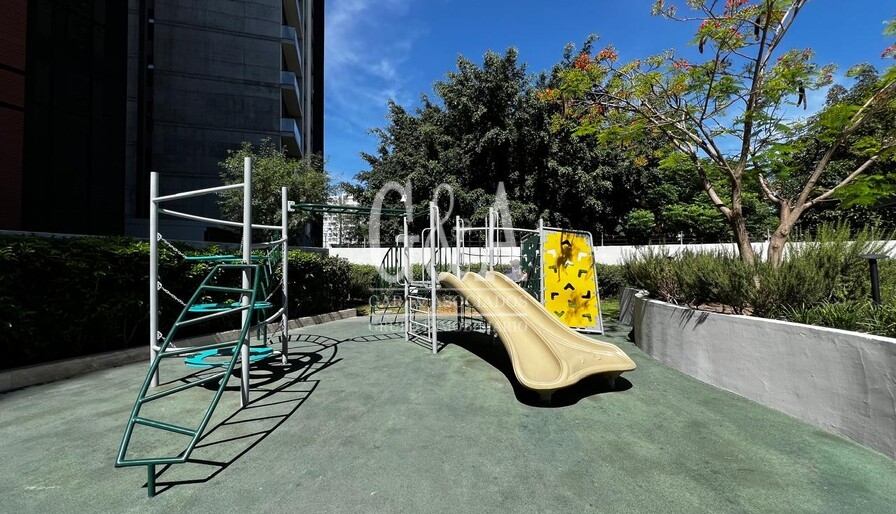 DEPARTAMENTO EN VENTA TORRE EMILE, ZONA REAL.
