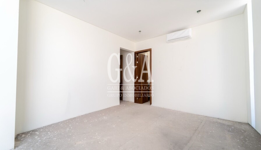 VENTA DE CASA EN VALLE REAL