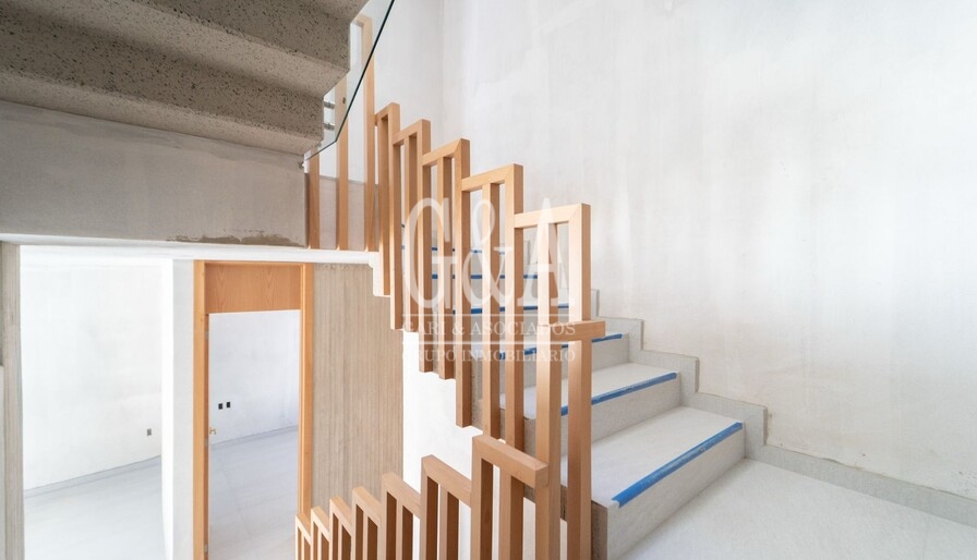 Casa en Venta Muraan | Solares