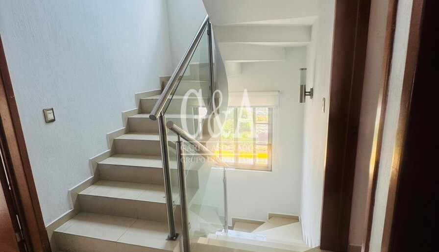 Casa Venta Valdepeñas