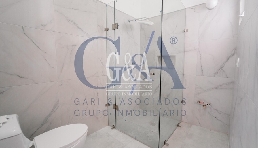 ATLAS COLOMOS EN COTO PRIVADO CASA EN VENTA
