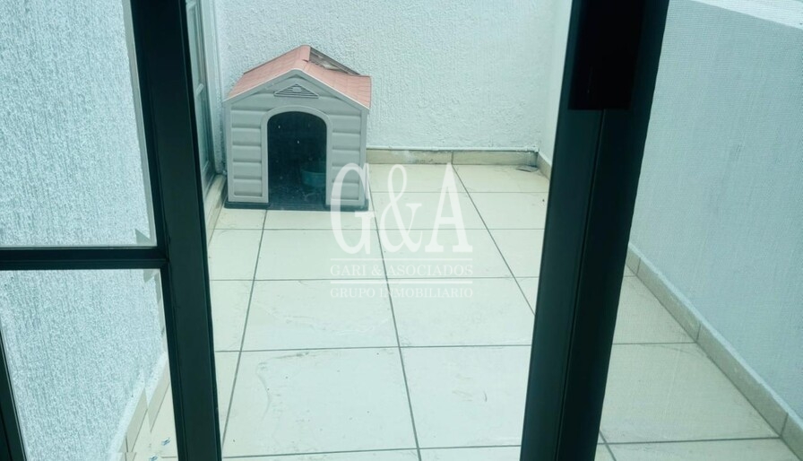 Casa Venta Valdepeñas