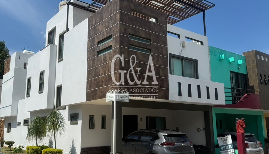 Casa Venta Valdepeñas