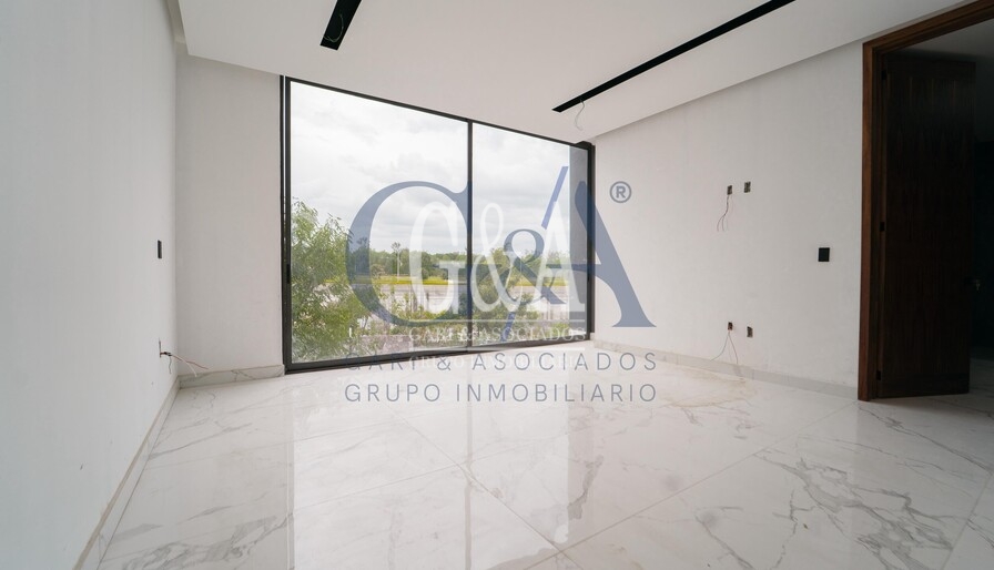 CASA EN VENTA PUERTA LAS LOMAS