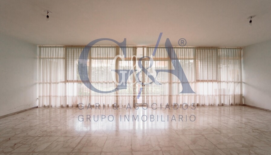 CASA EN VENTA EN PROVIDENCIA