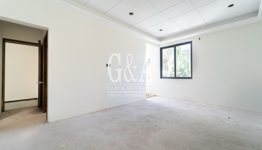 VENTA DE CASA EN VALLE REAL