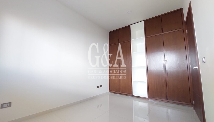 Bosques Vallarta Residencia en Venta
