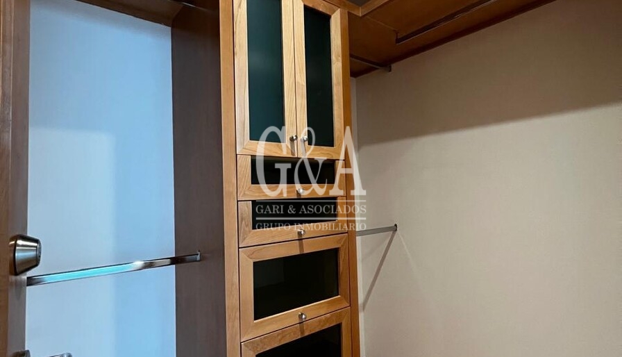 DEPARTAMENTO EN PROVIDENCIA