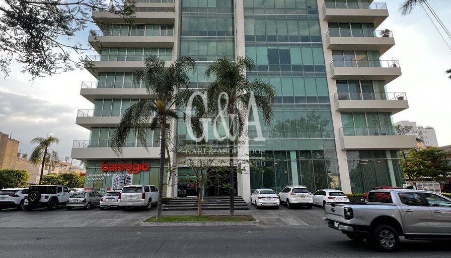 DEPARTAMENTO EN PROVIDENCIA