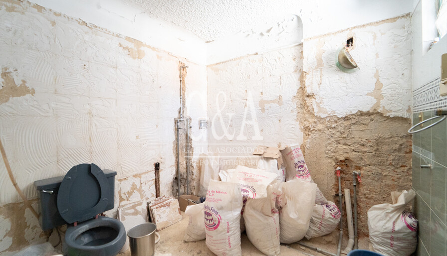 CASA EN VENTA JARDINES DEL BOSQUE