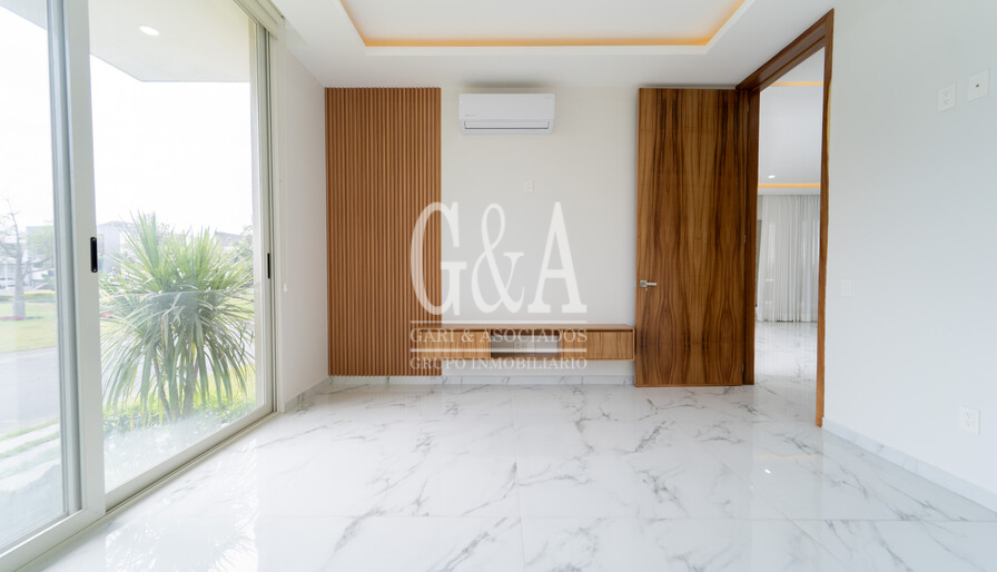 CASA EN VENTA VILLA VERONA