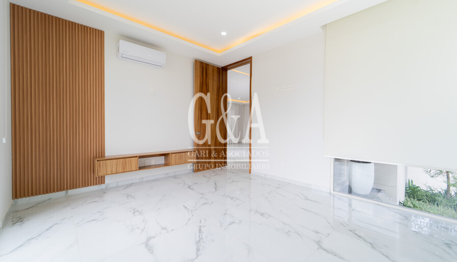 CASA EN VENTA VILLA VERONA