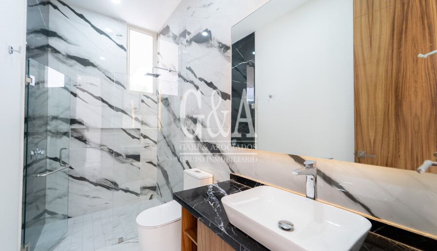 CASA EN VENTA VILLA VERONA