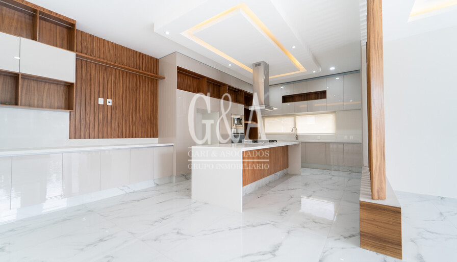 CASA EN VENTA VILLA VERONA