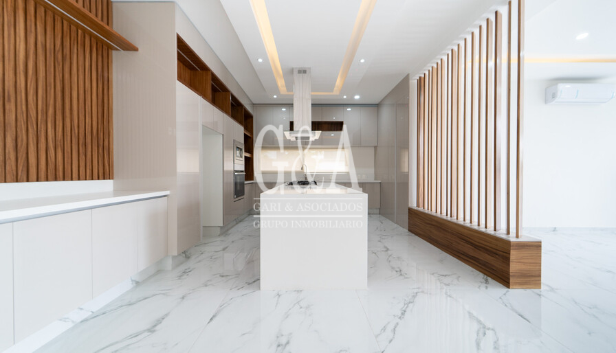 CASA EN VENTA VILLA VERONA