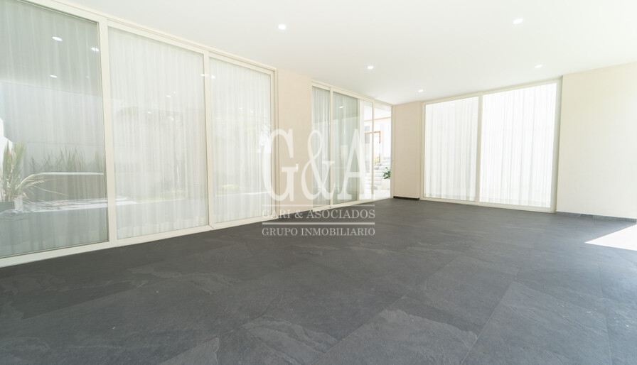 CASA EN VENTA VILLA VERONA