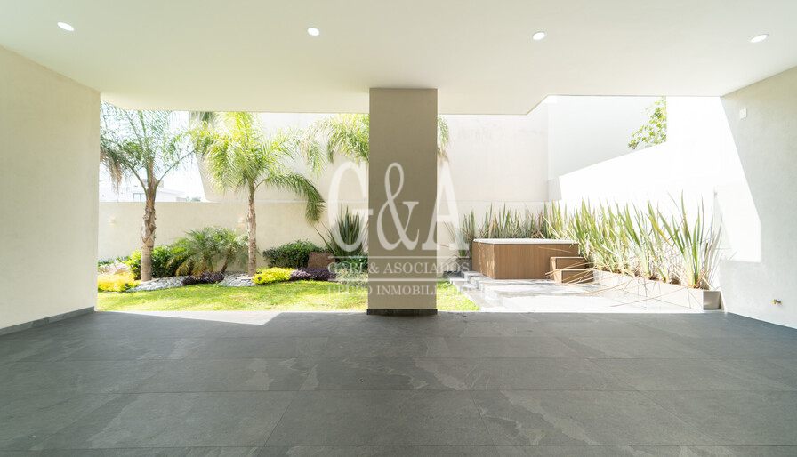 CASA EN VENTA VILLA VERONA