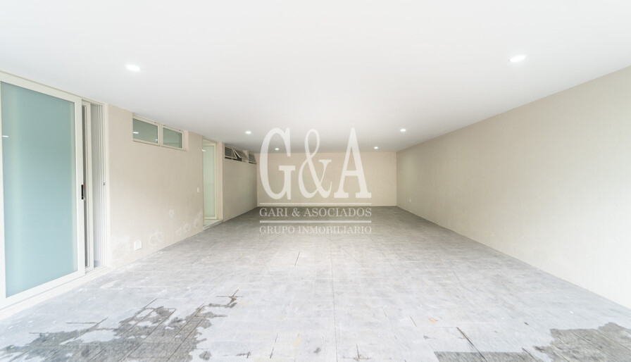 CASA EN VENTA VILLA VERONA