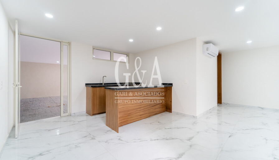 CASA EN VENTA VILLA VERONA