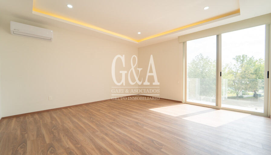 CASA EN VENTA VILLA VERONA