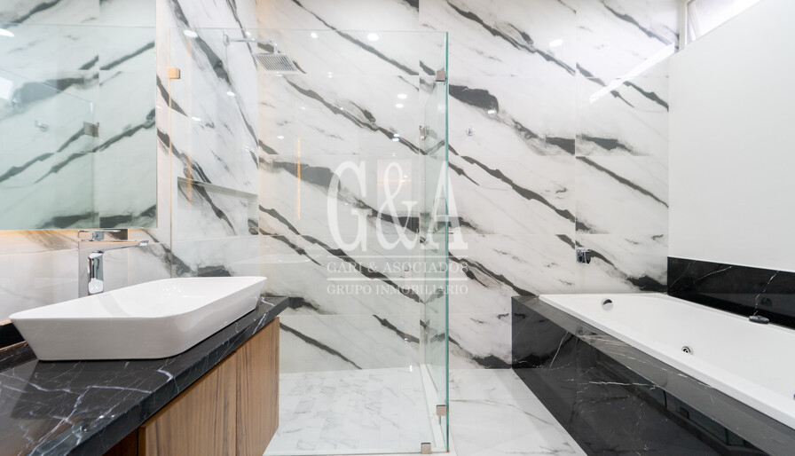 CASA EN VENTA VILLA VERONA