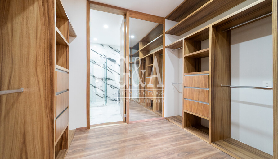 CASA EN VENTA VILLA VERONA