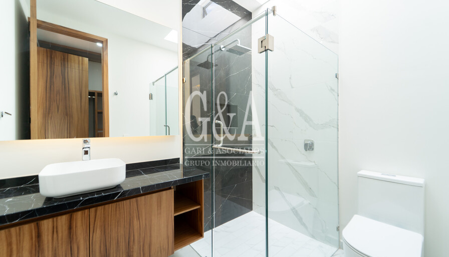 CASA EN VENTA VILLA VERONA