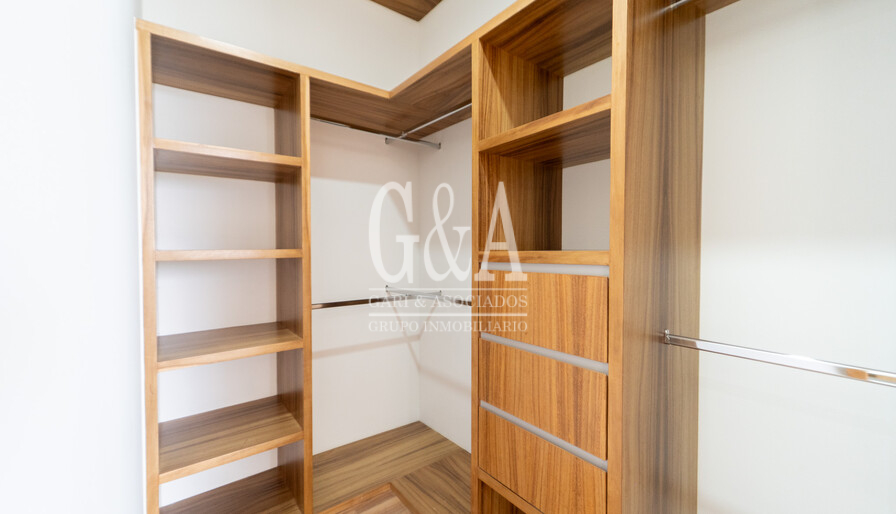 CASA EN VENTA VILLA VERONA