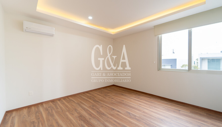 CASA EN VENTA VILLA VERONA