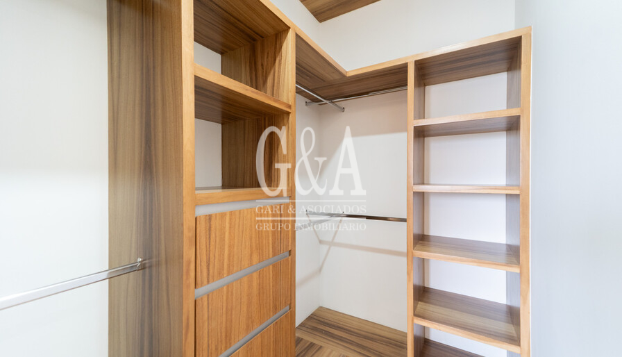 CASA EN VENTA VILLA VERONA