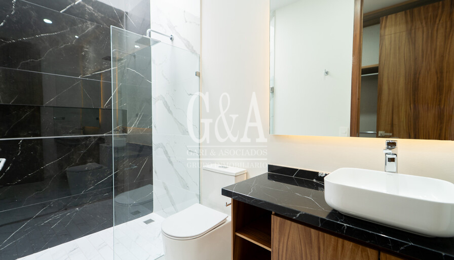 CASA EN VENTA VILLA VERONA