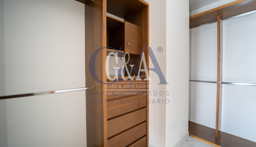 DEPARTAMENTO WEST POINT