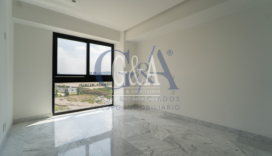 DEPARTAMENTO WEST POINT
