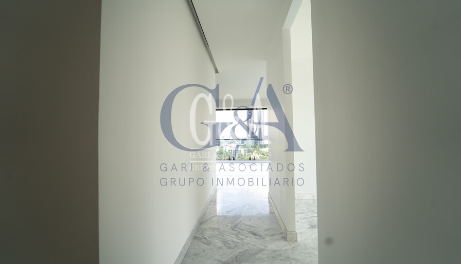 DEPARTAMENTO WEST POINT