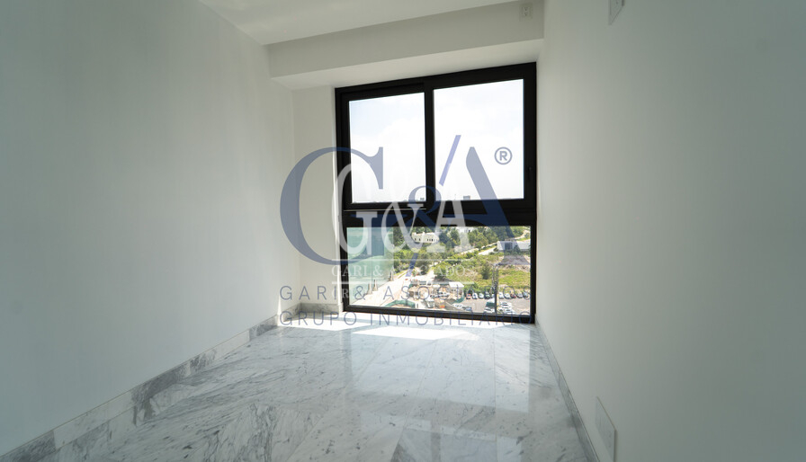 DEPARTAMENTO WEST POINT