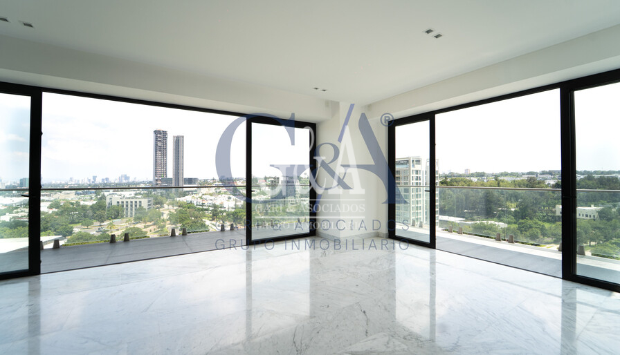 DEPARTAMENTO WEST POINT