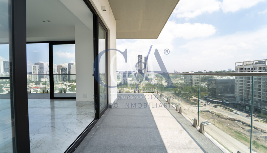 DEPARTAMENTO WEST POINT