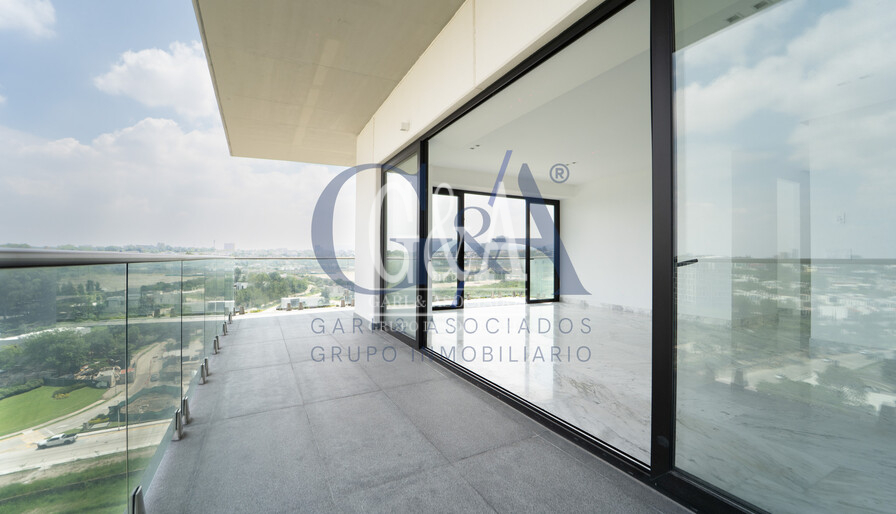 DEPARTAMENTO WEST POINT