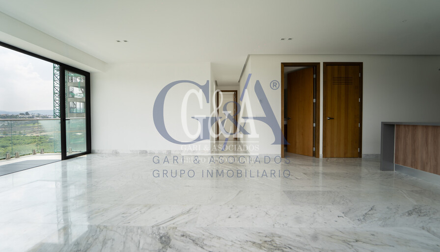 DEPARTAMENTO WEST POINT