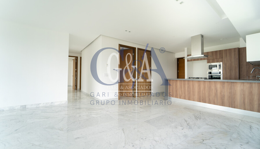 DEPARTAMENTO WEST POINT