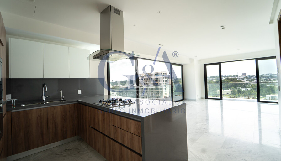 DEPARTAMENTO WEST POINT